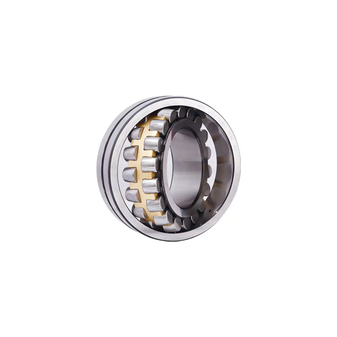 Best Companies Offering Custom Roller Bearing Solutions